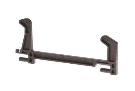 Крючок дверцы для микроволновки Bosch (Бош) 607884