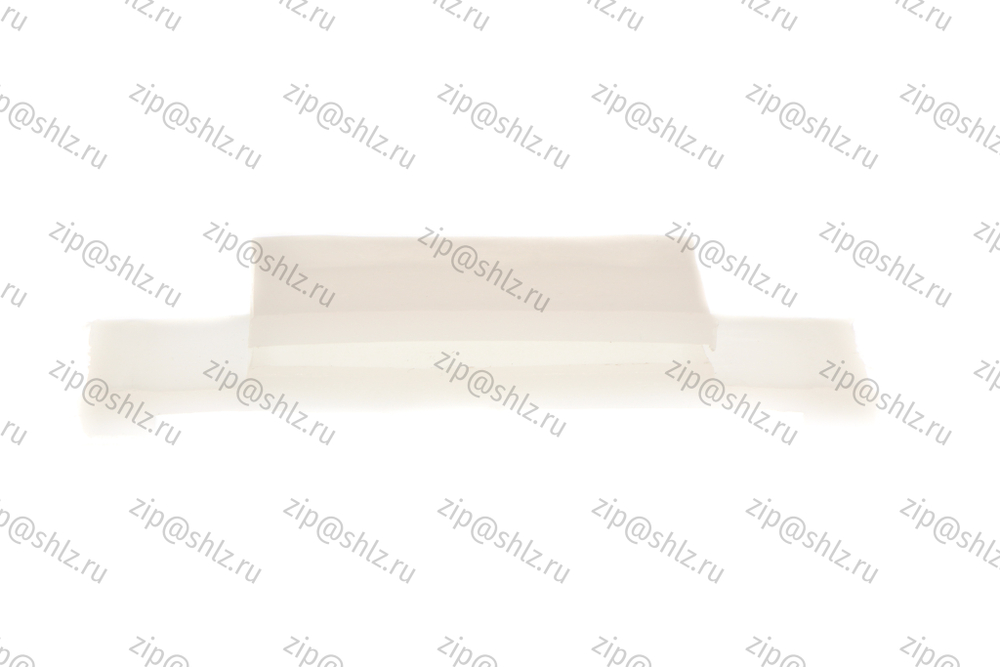 Вкладыш двери кабины пластиковый 0411.06.01.009