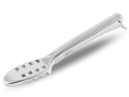 Рыбочистка Gipfel Lottar 6517