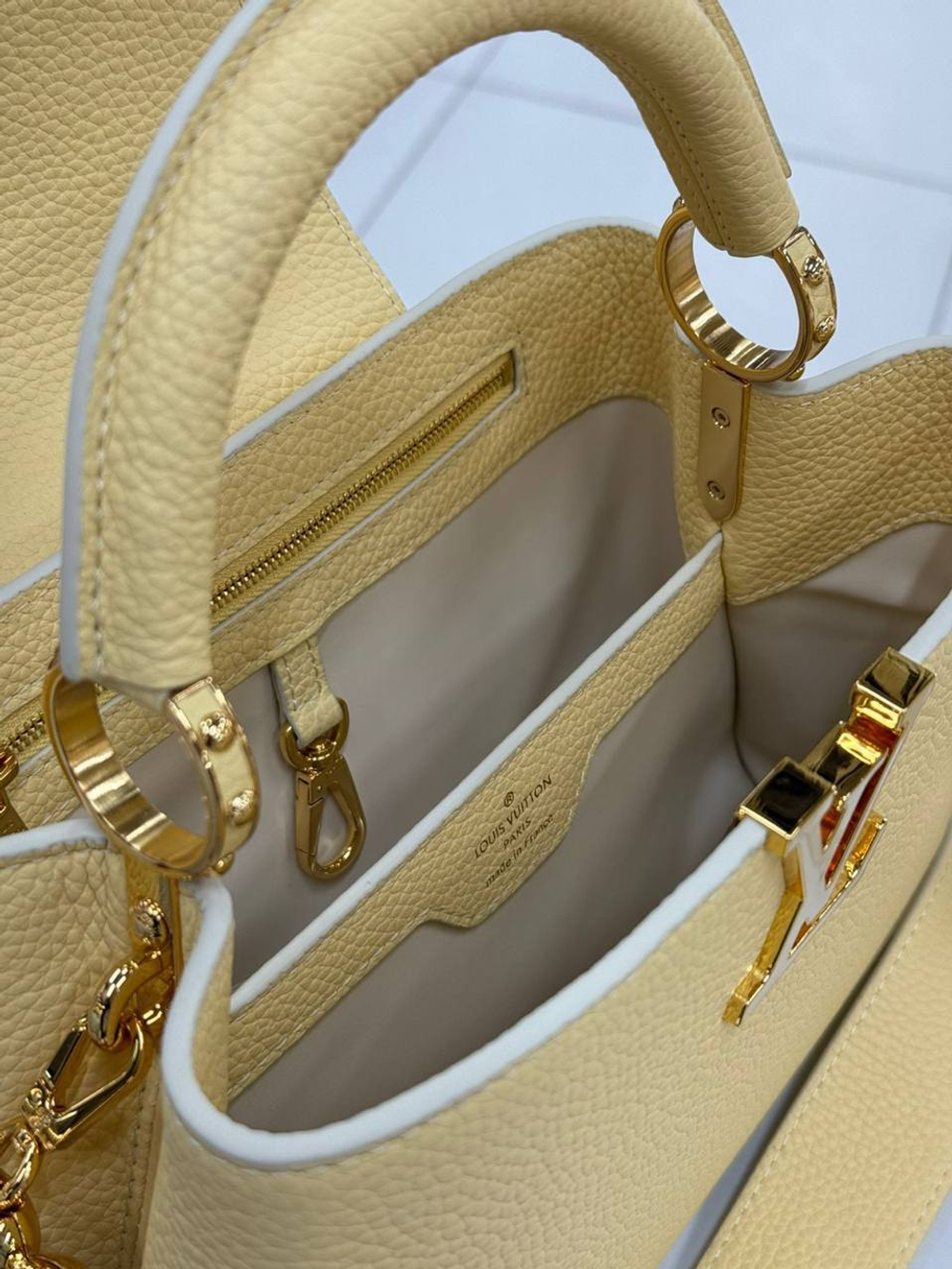 Сумка Louis Vuitton
