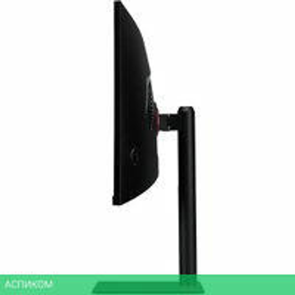 Игровой монитор Acer Nitro XV345CURV3bmiphuzx UM.CX5EE.301