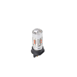 Optima Mini-CREE Yellow Can-Bus (CREE XB-D*10) 5500K 12-24V PWY24W (1шт.)
