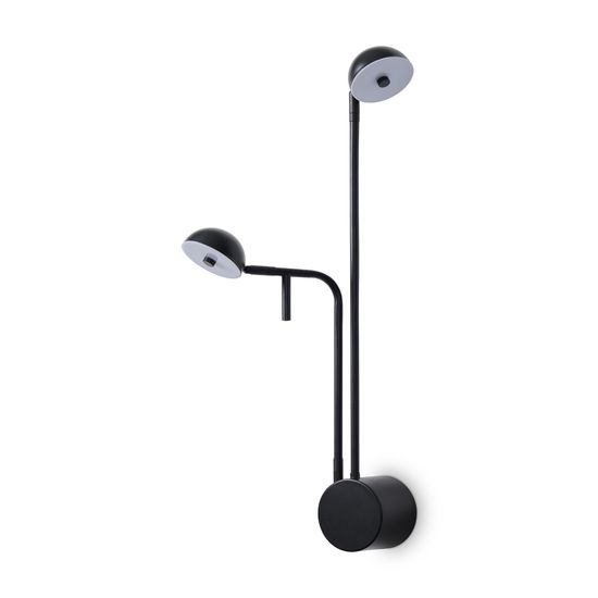 Настенный светильник (бра) Freya FR5549WL-L7B