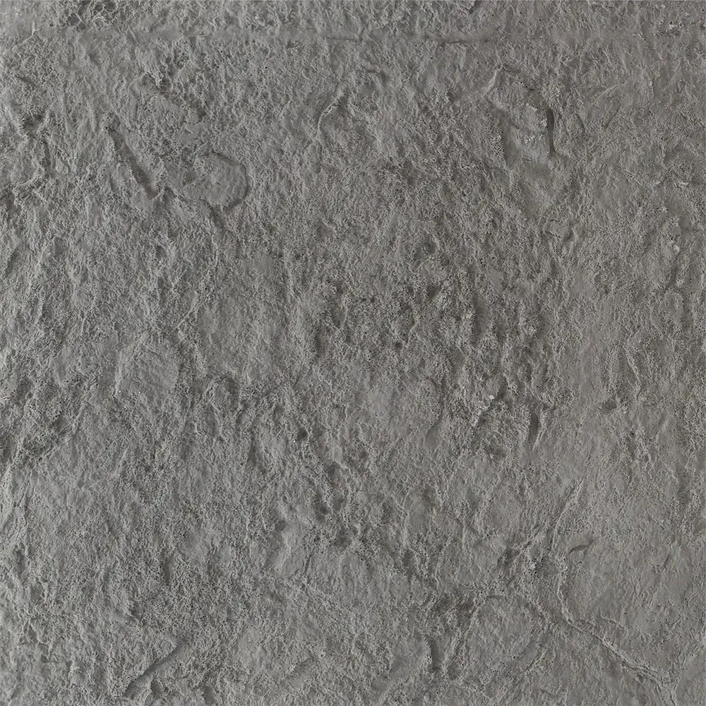 Гибкая керамика BONAVEL Rockcut Stone 2102 Гибкая керамика BONAVEL Rockcut Stone 2102