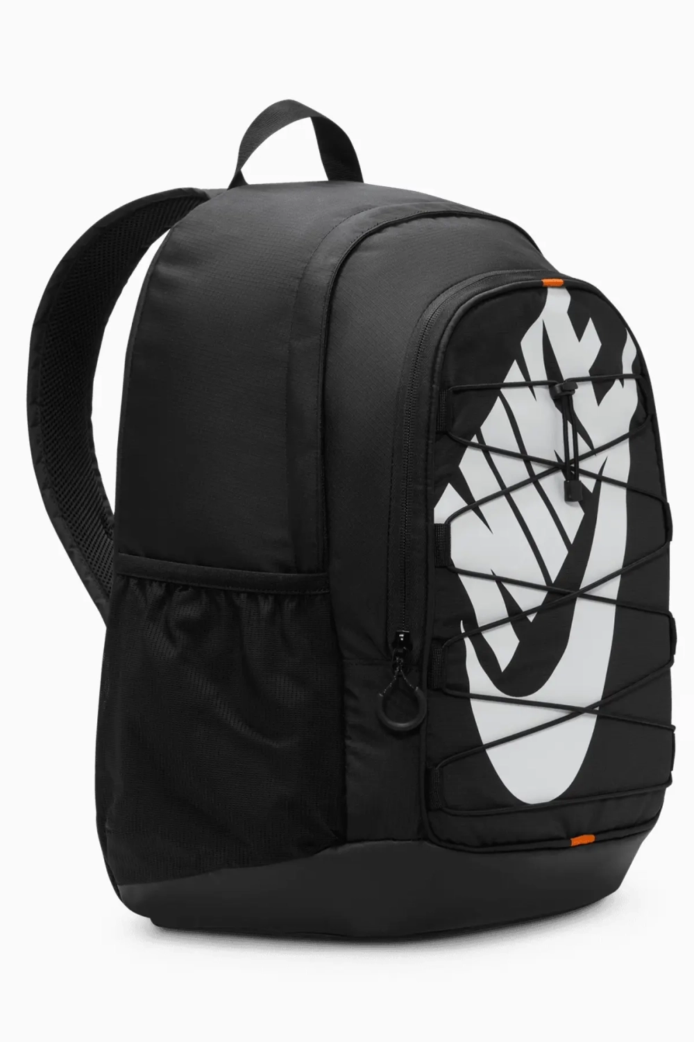 Рюкзак Nike Hayward - черный