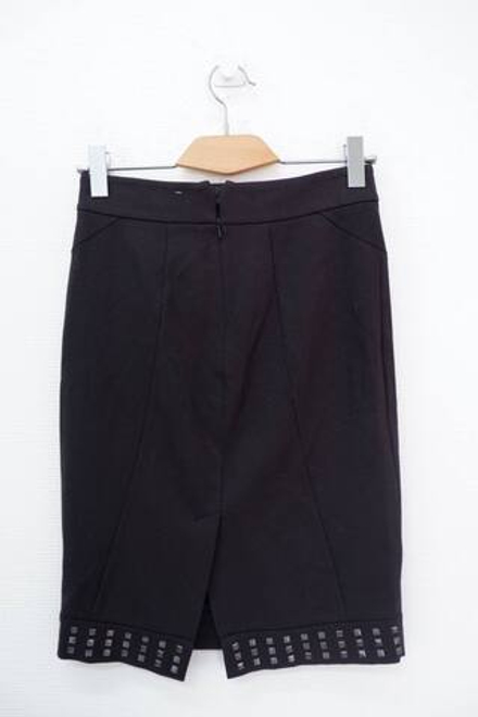 Юбка Mexx стильная 40 размер