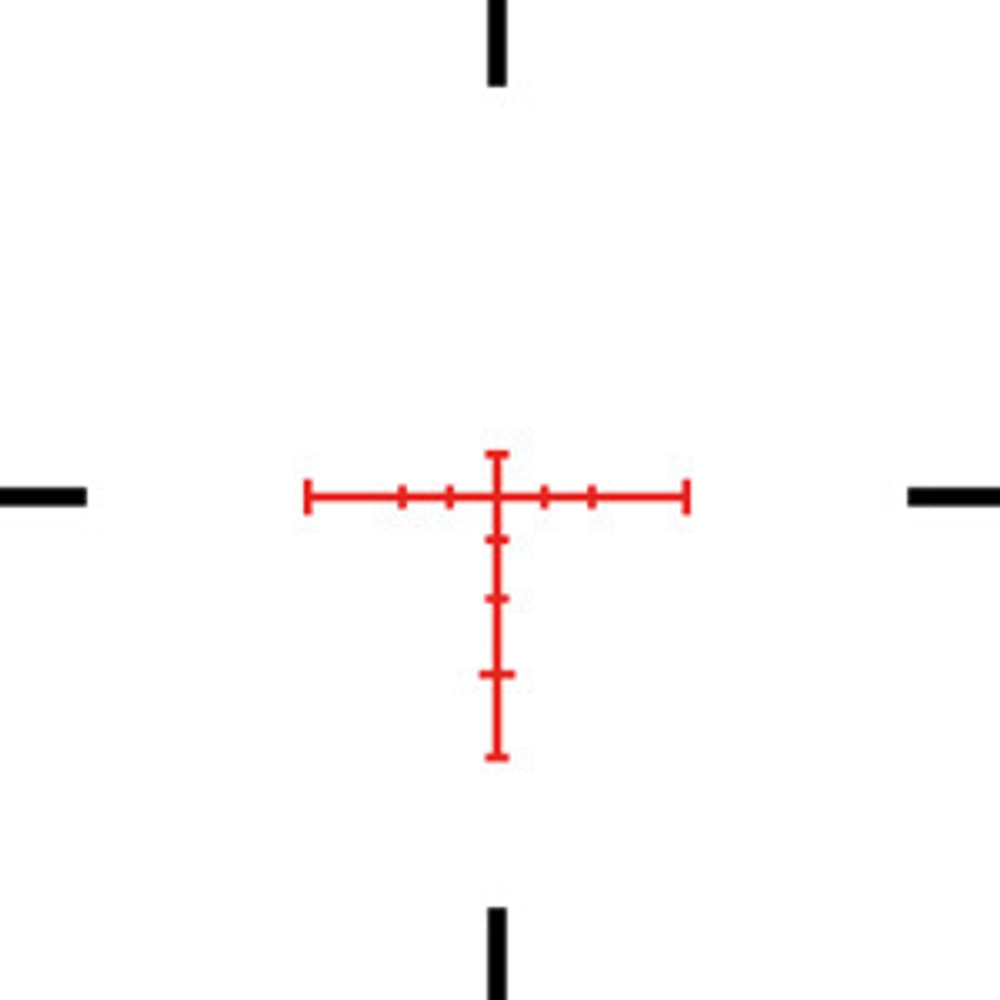 Прицел Nikko Stirling DIAMOND 6-24х50, сетка Holdfast (NDSI62450LRHF)