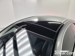 Mercedes-Benz E-Class W213 E300d 4MATIC Coupe (01.2023)