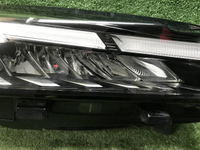 Фара правая Geely Coolray (2023-н.в.) LED