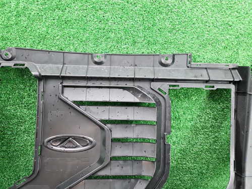 Кожух замка капота Chery Tiggo 7 Pro (2020-2024)