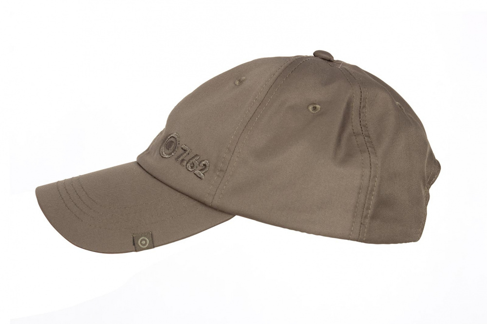 Бейсболка 7.62 (полиэстер)