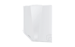 Сплит-система Energolux Lugano inverter SAS12DL1-AI / SAU12DL1-AI