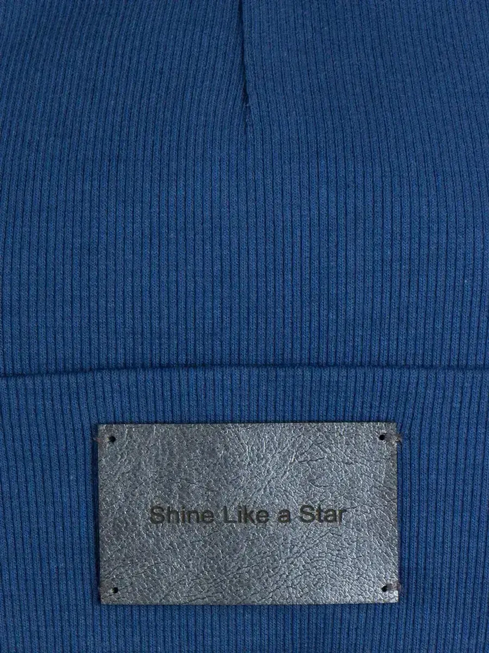 Шапка и снуд для мальчика осенние