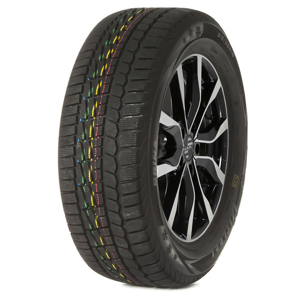 Viatti 205/60R16 96T Brina V-521 TL