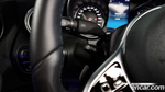 Mercedes-Benz C-Class W205 C220 d 4MATIC AMG Line (10.2019)
