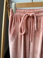 Бархатный костюм Vea La Vie, 146