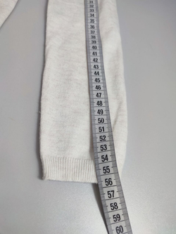 Кардиган Zara повседневный 44 размер