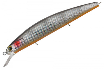 Воблер TsuYoki Chance 115SP 825