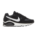 Кроссовки Nike Air Max Command (Женская размерная сетка)