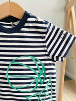 Костюм Il Gufo