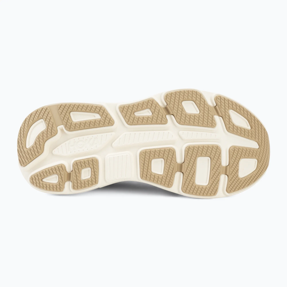 Кроссовки для бега HOKA Bondi 9 midnight blue/varsity navy