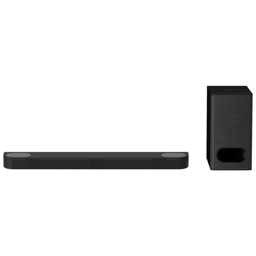 Саундбар Sony Bravia Theater Bar 6 HT-B600//Z