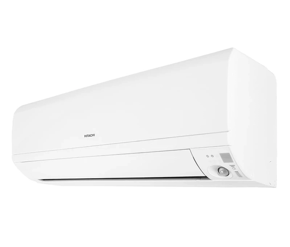 Hitachi RAK-70PPD/RAC-70NPD