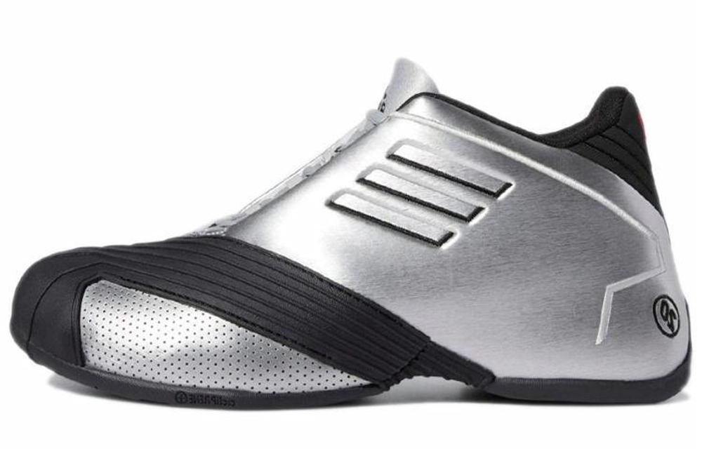 Кроссовки Adidas T Mac 1 20Th Anniversary