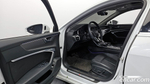 Audi A6 (C8) 40 TDI (06.2020)