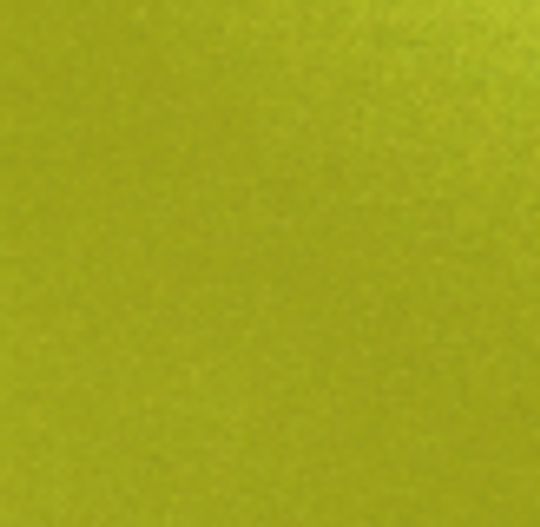 Термопленка Светоотражающая Полиуретановая Ю.Корея (желтый неон)