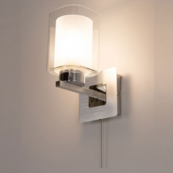 Бра Citilux CL104310