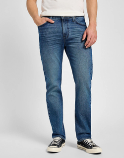 Джинсы мужские LEE West