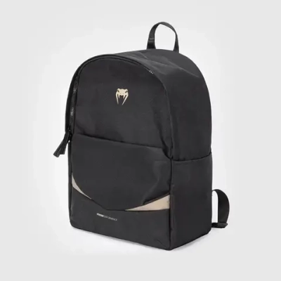 Рюкзак Venum Evo 2 Light Black/Sand