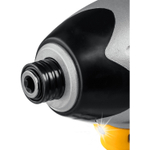 Винтоверт Steher V1 CSB-300 20В