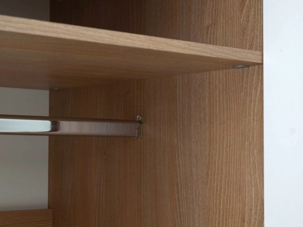 Композиция Frida 9