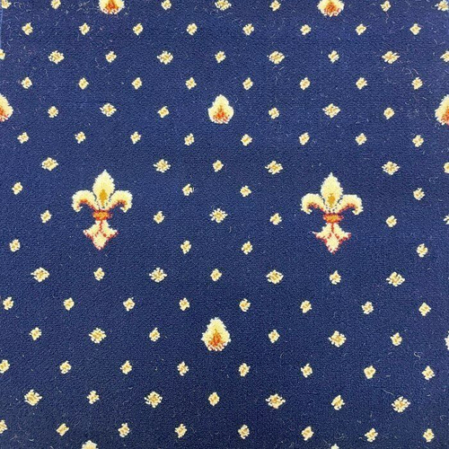 КОВРЫ БРЕСТА (Белоруссия) КОНСОНАНС 54230-13