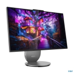 Моноблок Lenovo AIO Yoga 27IAH10 27" (F0J20046RU)