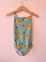 Купальник Bobo Choses