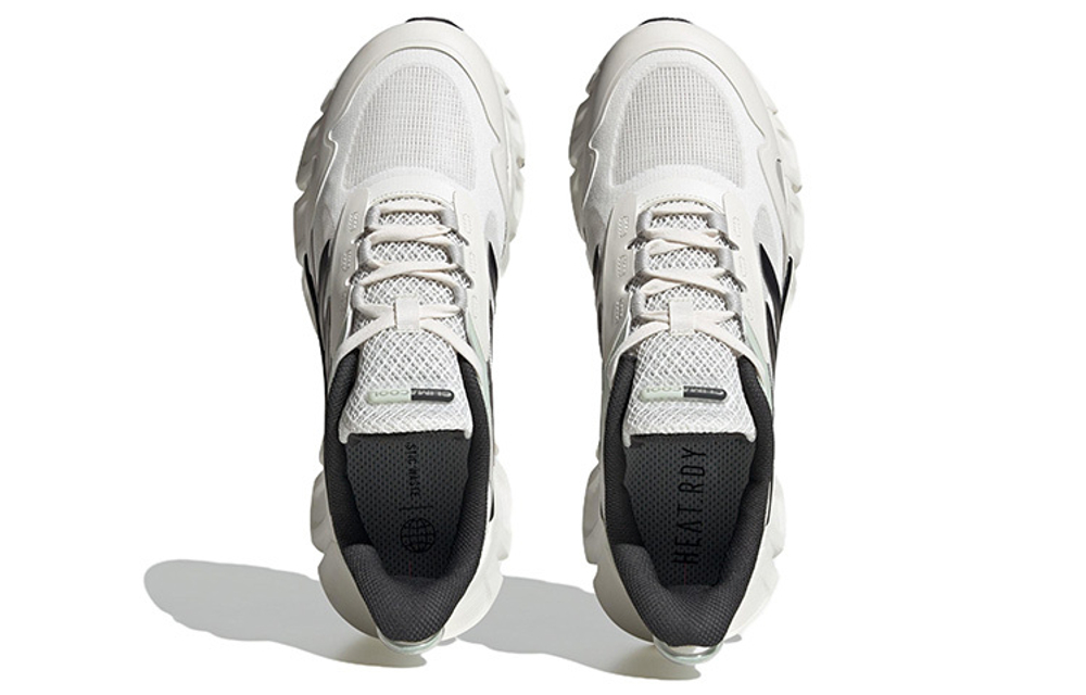 Кроссовки Adidas Climacool