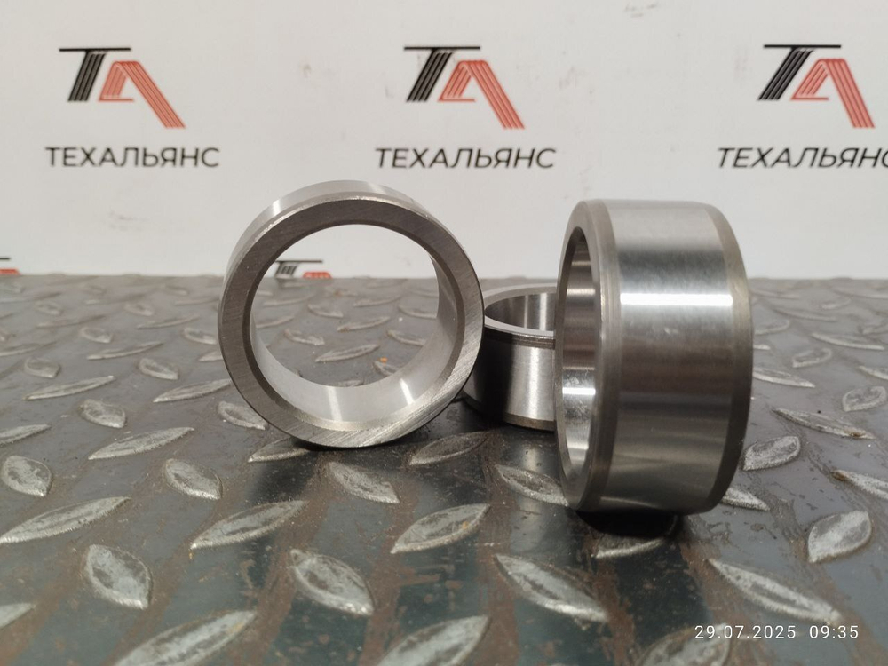 Втулка 116-4825