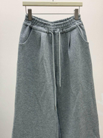 Костюм The Row