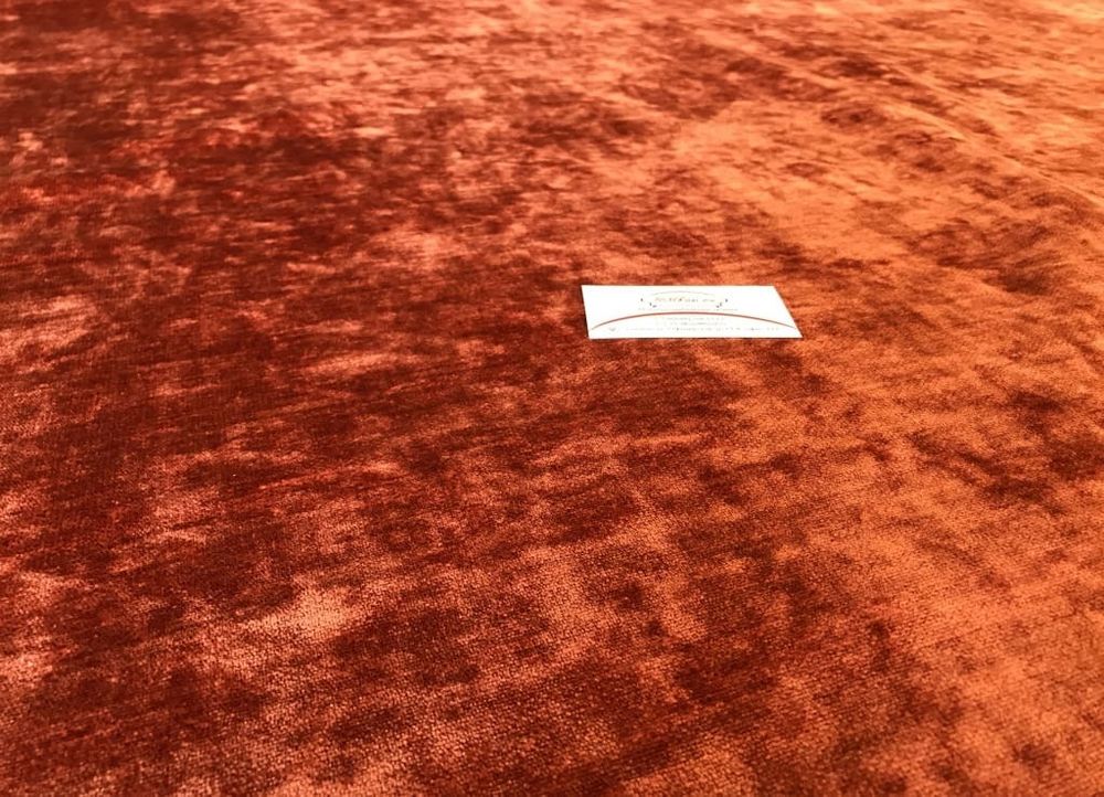 Шенилл Лео терра