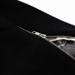 Бомбер Heartz Frostline серый камуфляж