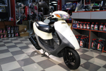 Honda Dio AF34 AF34-3039324