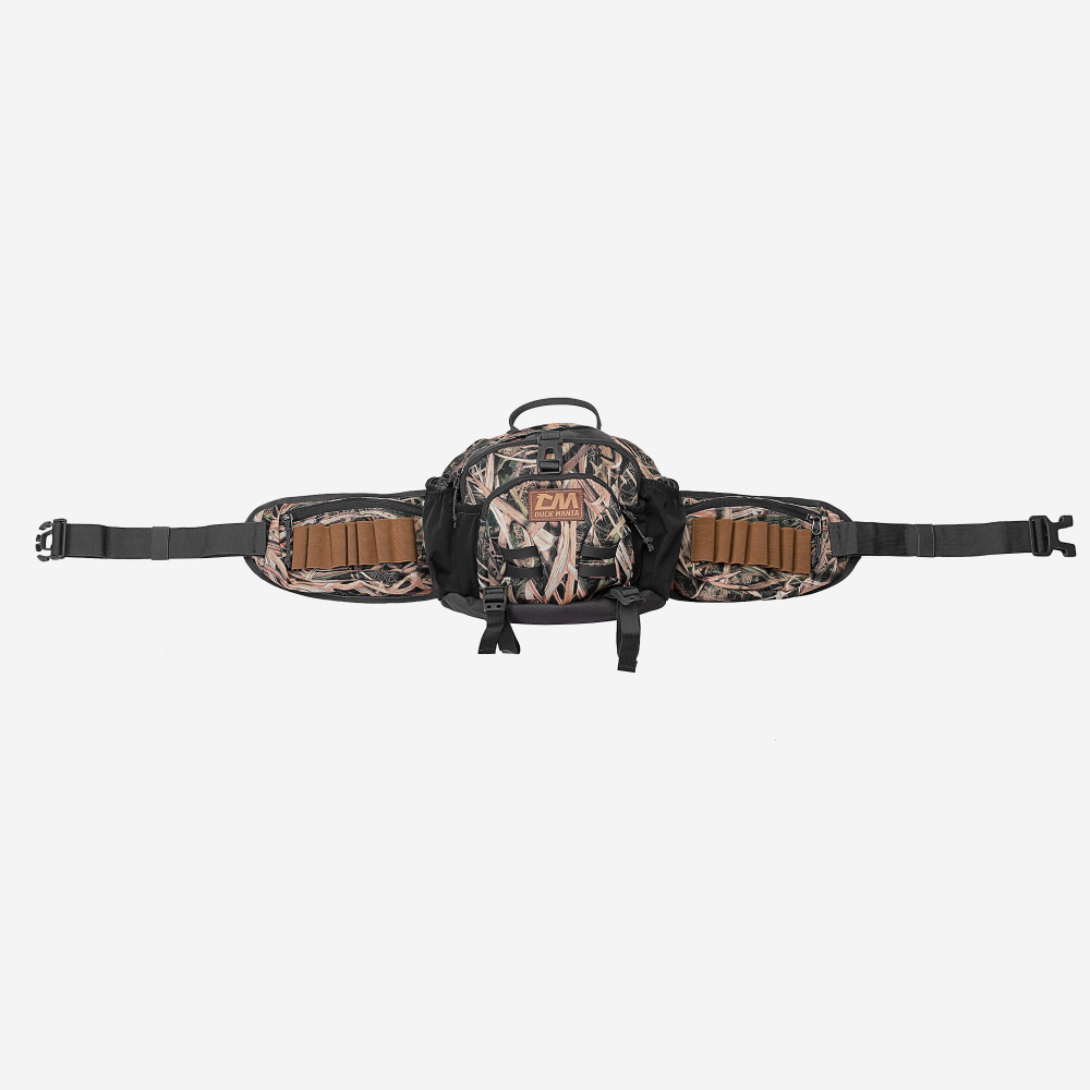 Сумка поясная "PATHFINDER" NW4