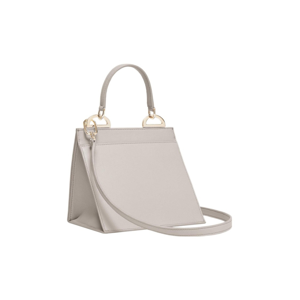 Сумка Furla Linea Futura Mini, WB00565-BX1063-GDJ00