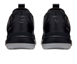 Мужские кроссовки теннисные On The Roger Clubhouse Pro - черный