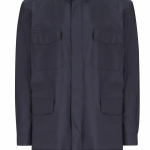 Куртки Loro Piana, FAI1437-WH52