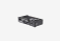 RTX 5050 8G GAMING_02251003120530