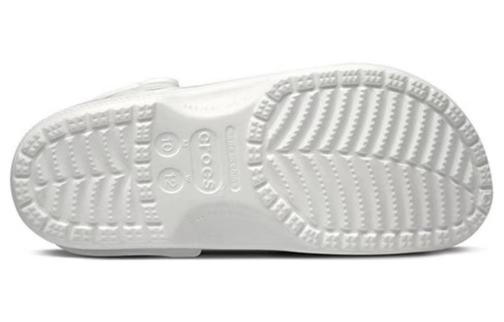Crocs Classic Clog